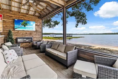 6805 Bass Highway, Saint Cloud, FL 34771 - Photo 45