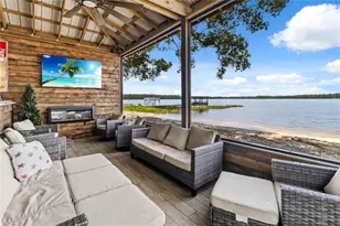 6805 Bass Hwy, Saint Cloud, FL 34771 - Photo 45