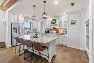 6805 Bass Hwy, Saint Cloud, FL 34771 - Photo 13