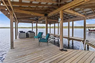 6805 Bass Hwy, Saint Cloud, FL 34771 - Photo 43