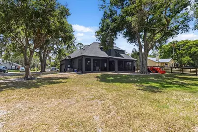 6805 Bass Highway, Saint Cloud, FL 34771 - Photo 49