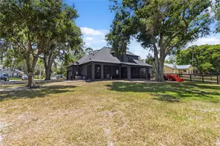 6805 Bass Hwy, Saint Cloud, FL 34771 - Photo 49