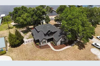 6805 Bass Highway, Saint Cloud, FL 34771 - Photo 49