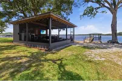 6805 Bass Highway, Saint Cloud, FL 34771 - Photo 43