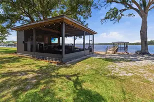 6805 Bass Hwy, Saint Cloud, FL 34771 - Photo 43