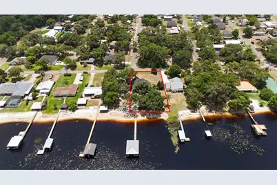 6805 Bass Highway, Saint Cloud, FL 34771 - Photo 71