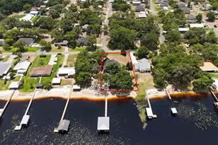 6805 Bass Hwy, Saint Cloud, FL 34771 - Photo 71