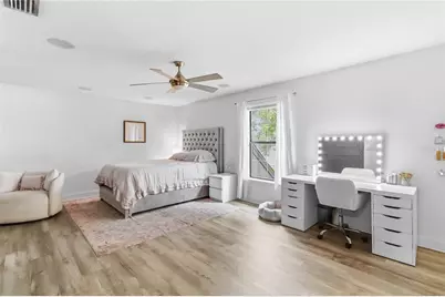 6805 Bass Highway, Saint Cloud, FL 34771 - Photo 29