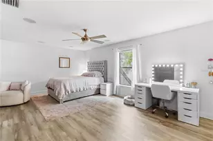 6805 Bass Hwy, Saint Cloud, FL 34771 - Photo 29