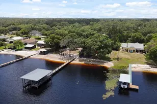 6805 Bass Hwy, Saint Cloud, FL 34771 - Photo 57