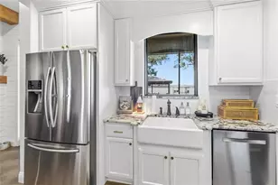 6805 Bass Hwy, Saint Cloud, FL 34771 - Photo 17