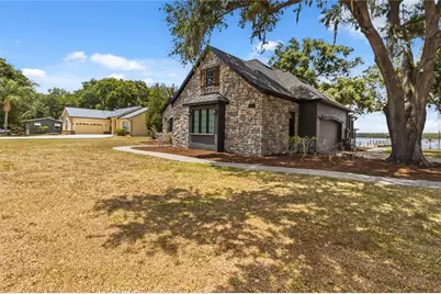 6805 Bass Highway, Saint Cloud, FL 34771 - Photo 47