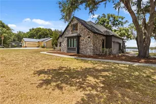 6805 Bass Hwy, Saint Cloud, FL 34771 - Photo 47