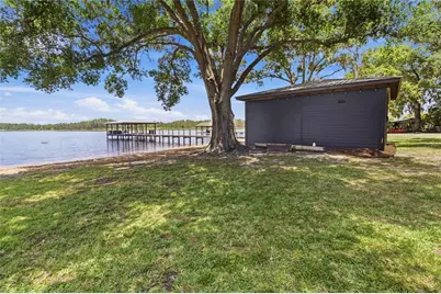 6805 Bass Highway, Saint Cloud, FL 34771 - Photo 53