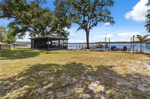 6805 Bass Hwy, Saint Cloud, FL 34771 - Photo 37