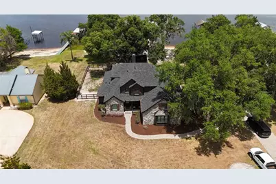 6805 Bass Highway, Saint Cloud, FL 34771 - Photo 55