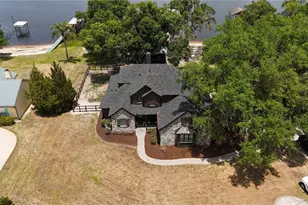 6805 Bass Hwy, Saint Cloud, FL 34771 - Photo 55