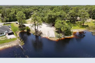 6805 Bass Highway, Saint Cloud, FL 34771 - Photo 61