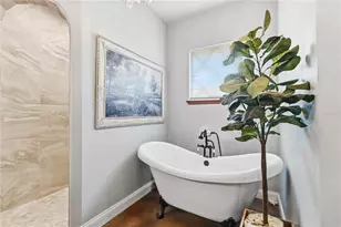 6805 Bass Hwy, Saint Cloud, FL 34771 - Photo 23