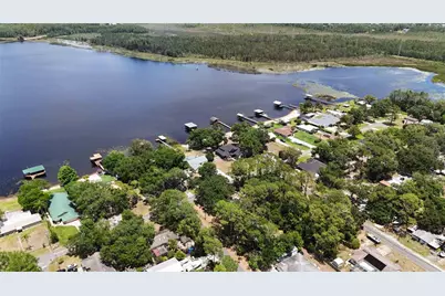 6805 Bass Highway, Saint Cloud, FL 34771 - Photo 67