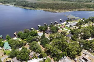 6805 Bass Hwy, Saint Cloud, FL 34771 - Photo 67