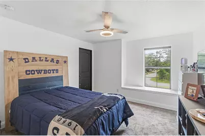 6805 Bass Highway, Saint Cloud, FL 34771 - Photo 33