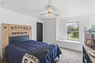 6805 Bass Hwy, Saint Cloud, FL 34771 - Photo 33