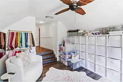 6805 Bass Highway, Saint Cloud, FL 34771 - Photo 27