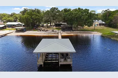 6805 Bass Highway, Saint Cloud, FL 34771 - Photo 47