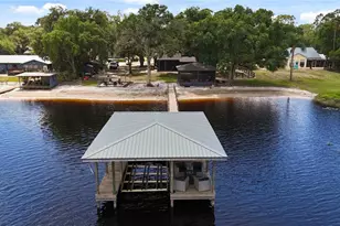 6805 Bass Hwy, Saint Cloud, FL 34771 - Photo 47