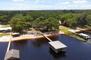 6805 Bass Hwy, Saint Cloud, FL 34771 - Photo 55