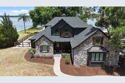 6805 Bass Highway, Saint Cloud, FL 34771 - Photo 1