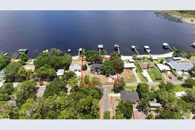 6805 Bass Highway, Saint Cloud, FL 34771 - Photo 63