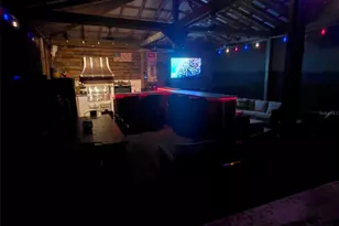 6805 Bass Hwy, Saint Cloud, FL 34771 - Photo 65