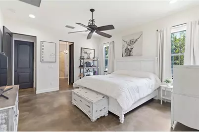 6805 Bass Highway, Saint Cloud, FL 34771 - Photo 21