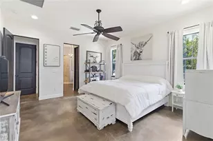 6805 Bass Hwy, Saint Cloud, FL 34771 - Photo 21
