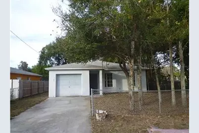 505 29th Avenue W, Bradenton, FL 34205 - Photo 1