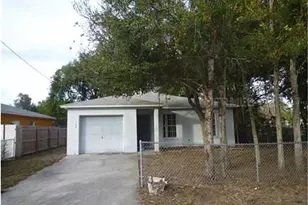 505 29th Ave W, Bradenton, FL 34205 - Photo 1