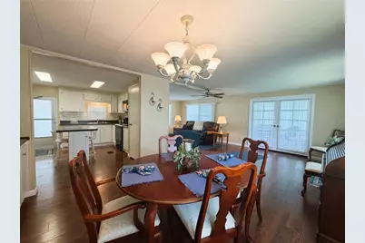 340 Palo Verde Drive, Leesburg, FL 34748 - Photo 9