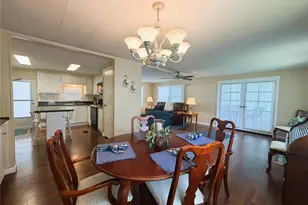 340 Palo Verde Dr, Leesburg, FL 34748 - Photo 9