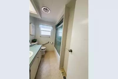 340 Palo Verde Drive, Leesburg, FL 34748 - Photo 21