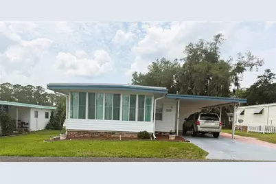 340 Palo Verde Drive, Leesburg, FL 34748 - Photo 1
