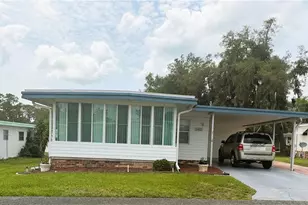 340 Palo Verde Dr, Leesburg, FL 34748 - Photo 1