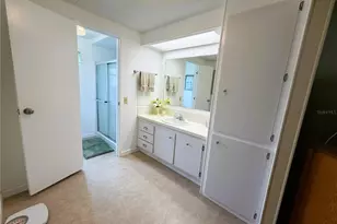 340 Palo Verde Dr, Leesburg, FL 34748 - Photo 29