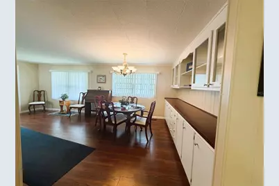 340 Palo Verde Drive, Leesburg, FL 34748 - Photo 7
