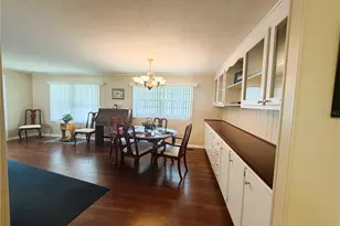 340 Palo Verde Dr, Leesburg, FL 34748 - Photo 7
