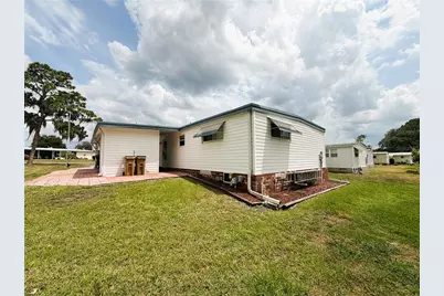 340 Palo Verde Drive, Leesburg, FL 34748 - Photo 35
