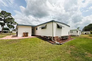 340 Palo Verde Dr, Leesburg, FL 34748 - Photo 35