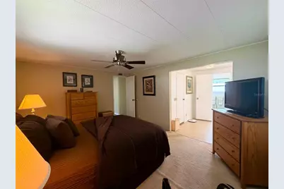 340 Palo Verde Drive, Leesburg, FL 34748 - Photo 27