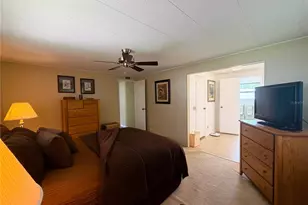 340 Palo Verde Dr, Leesburg, FL 34748 - Photo 27